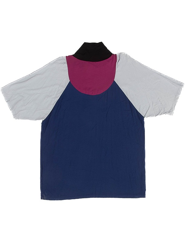 MARIMEKKO paita, M - Naisten paidat ja topit - 10105272960 - 1