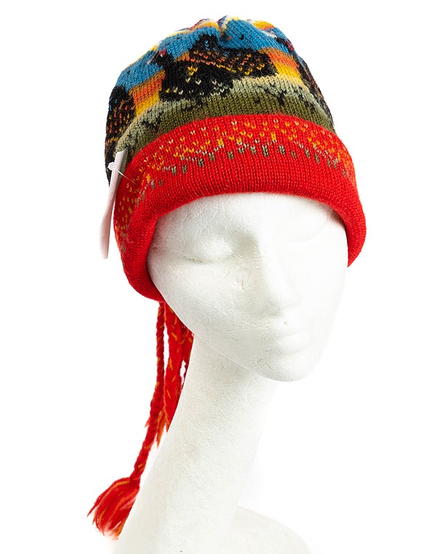 Pipo - Asusteet - 10105272968 - 0