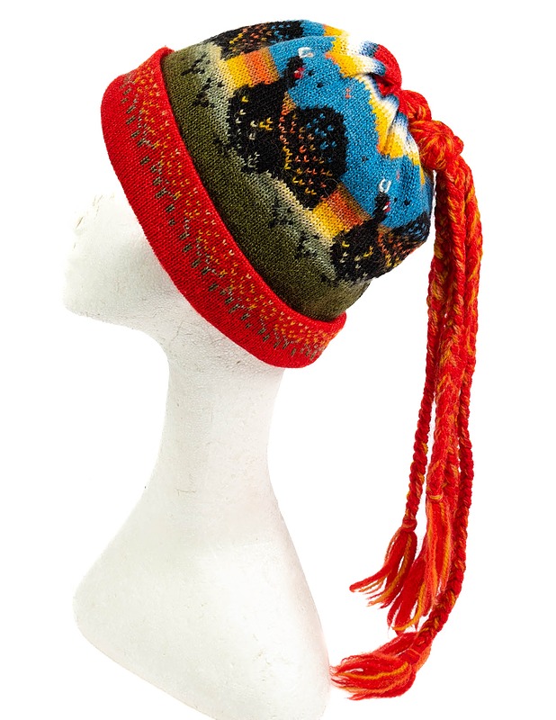 Pipo - Asusteet - 10105272968 - 1