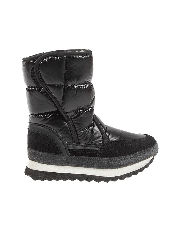 LUCA & LOLA talvikengät, 30 - Lasten kengät - 10105272974 - 1