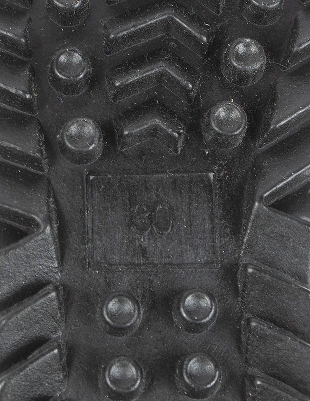 LUCA & LOLA talvikengät, 30 - Lasten kengät - 10105272974 - 2