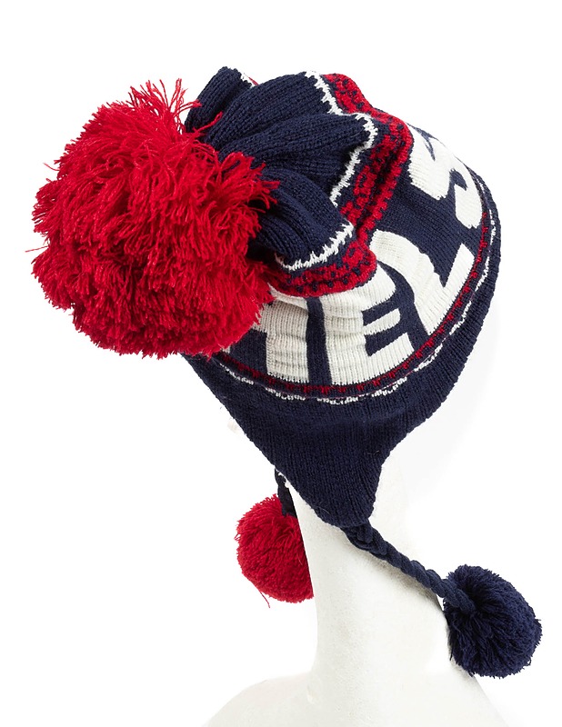 ROBIN RUTH pipo - Asusteet - 10105272981 - 1