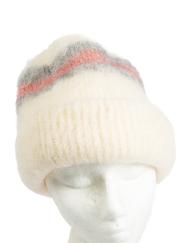 GARDAPRJON pipo - Talviasusteet - 10105273001 - 0