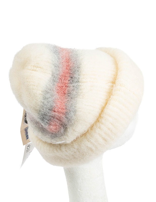 GARDAPRJON pipo - Talviasusteet - 10105273001 - 1