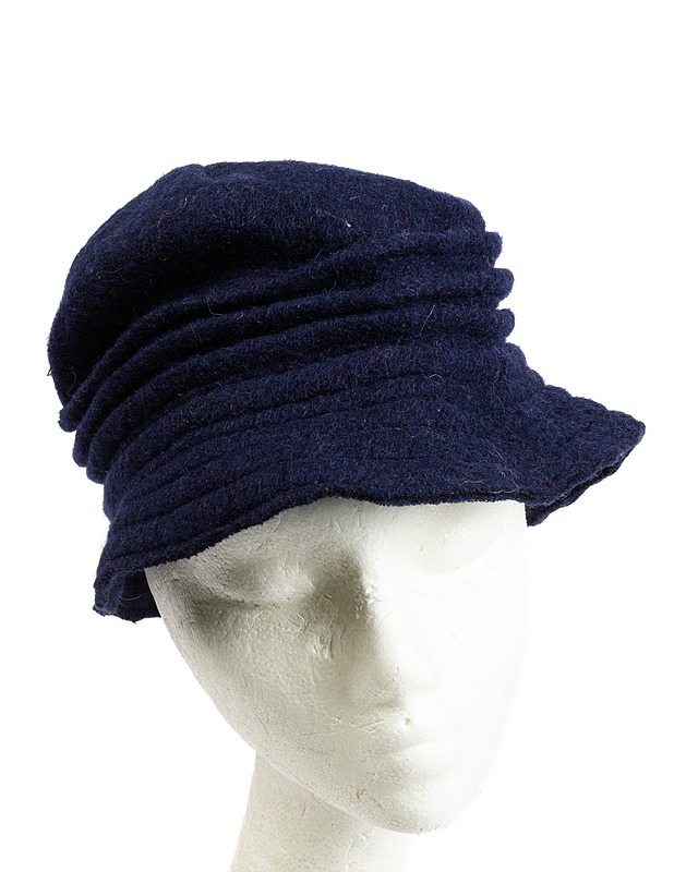 LIIVIA LESKIN hattu, S-L - Asusteet - 10105273006 - 0