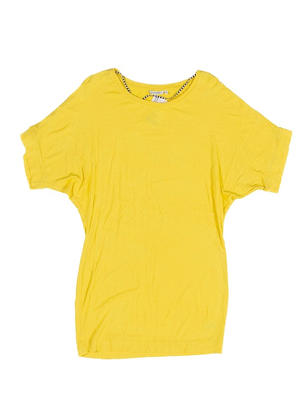 MARIMEKKO Pauna tunika, S - Naisten takit ja jakut - 10105273014 - 0