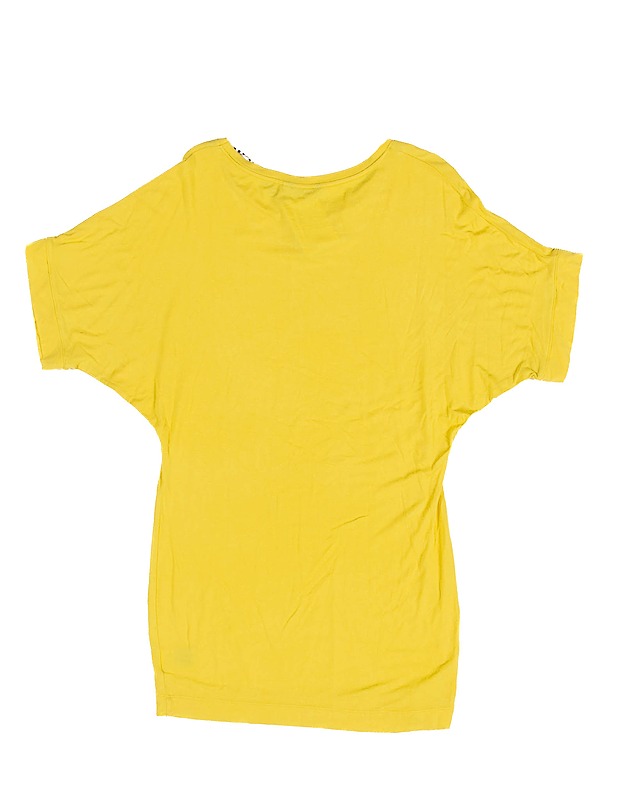 MARIMEKKO Pauna tunika, S - Naisten takit ja jakut - 10105273014 - 1