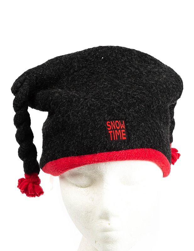 HENE'S pipo, M - Talviasusteet - 10105273047 - 0