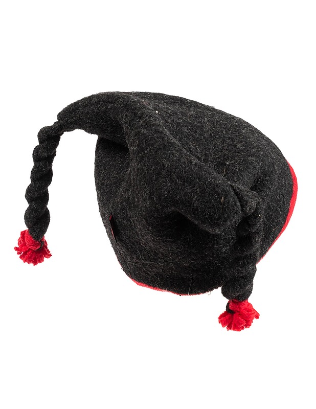 HENE'S pipo, M - Talviasusteet - 10105273047 - 1