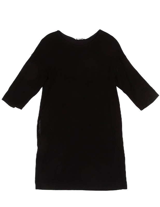 MARIMEKKO neulemekko, S - Mekot ja hameet - 10105273025 - 0