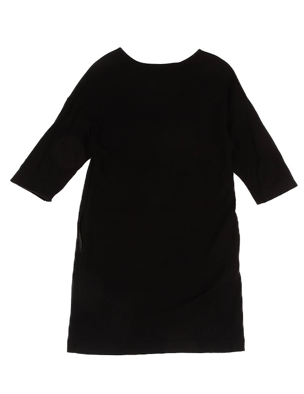 MARIMEKKO neulemekko, S - Mekot ja hameet - 10105273025 - 1