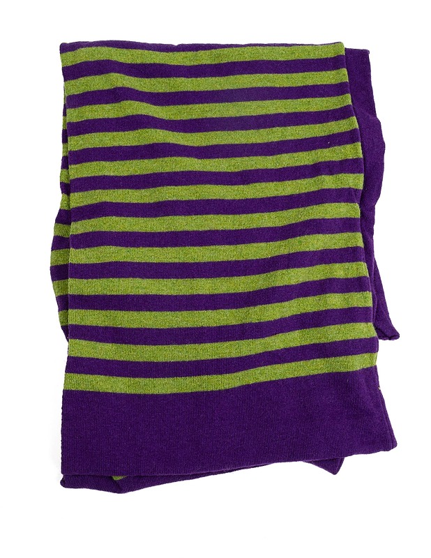 OFF-ON kaulaliina - Asusteet - 10105273067 - 0