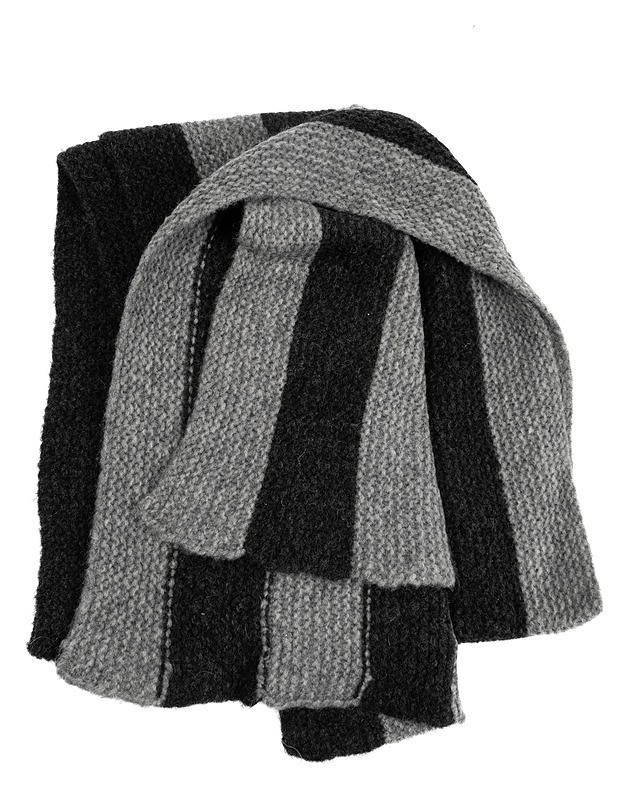 INWEAR kaulaliina - Kaulahuivit - 10105273105 - 0