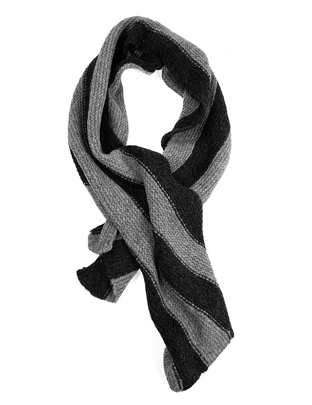 INWEAR kaulaliina - Kaulahuivit - 10105273105 - 1