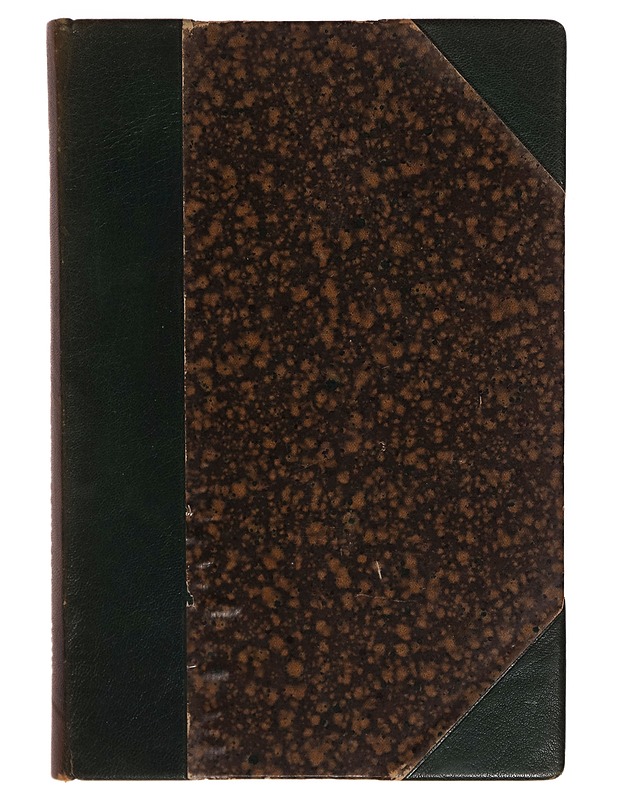 Borel, Theorie des probalites 1910 - Tietokirjat ja oppaat - 10105273157 - 0