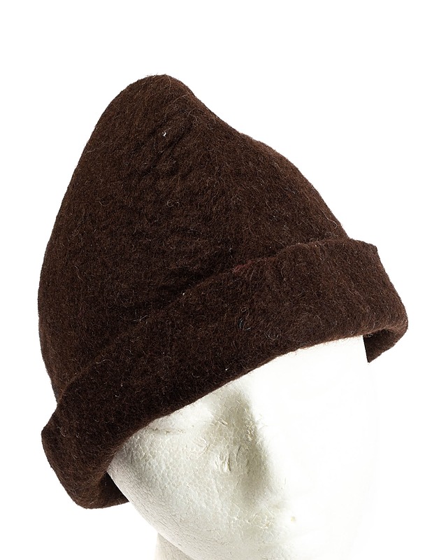 Hattu - Asusteet - 10105273153 - 1