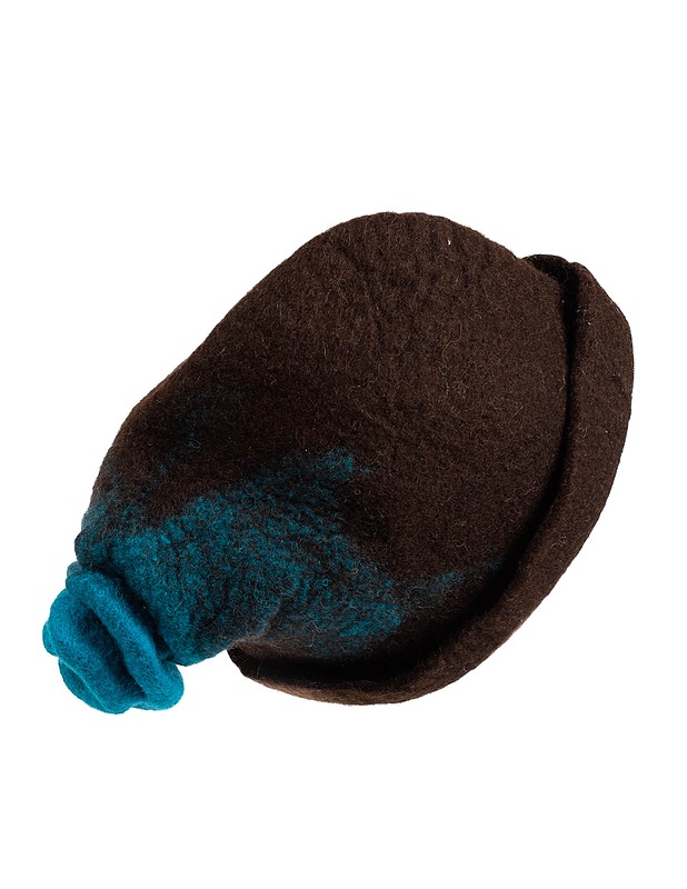 Hattu - Asusteet - 10105273153 - 0