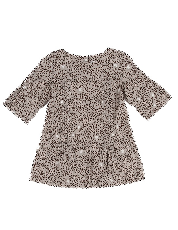 MARIMEKKO tunika, 34 - Naisten paidat ja topit - 10105273155 - 0
