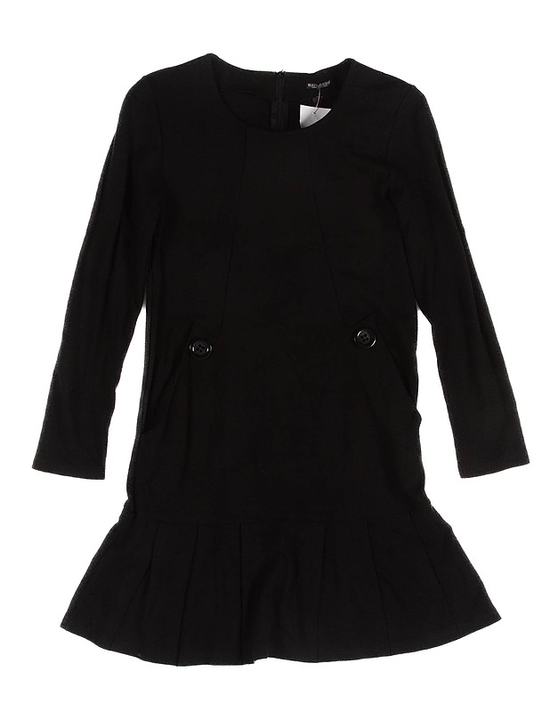 MARIMEKKO Samu-Jussi Koski, mekko, XS - Mekot ja hameet - 10105273169 - 0