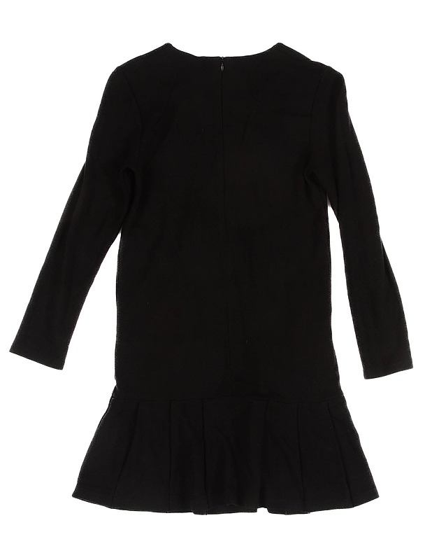 MARIMEKKO Samu-Jussi Koski, mekko, XS - Mekot ja hameet - 10105273169 - 1