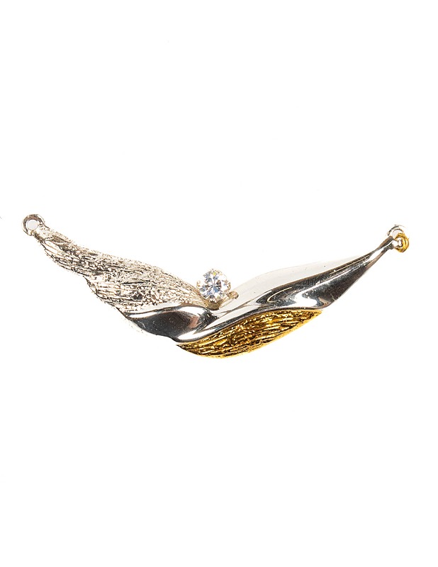 FINNFEELINGS amuletti - Askartelu - 10105273168 - 0