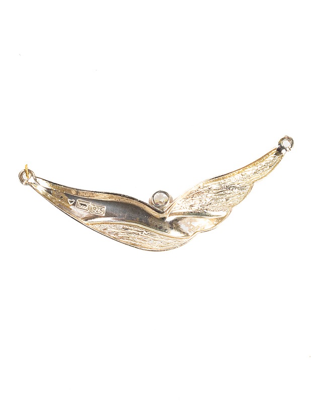FINNFEELINGS amuletti - Askartelu - 10105273168 - 1