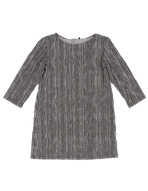 MARIMEKKO trikoopaita, S - Naisten paidat ja topit - 10105273205 - 0