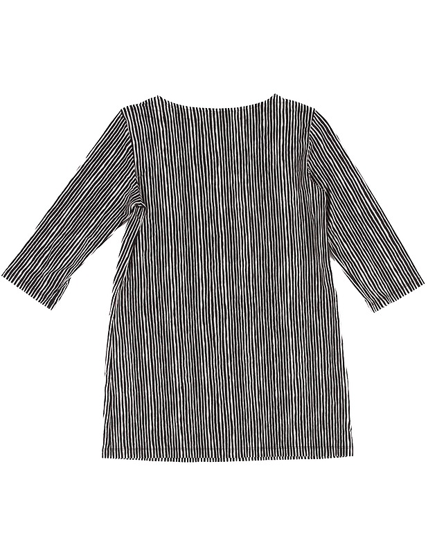 MARIMEKKO trikoopaita, S - Naisten paidat ja topit - 10105273205 - 1