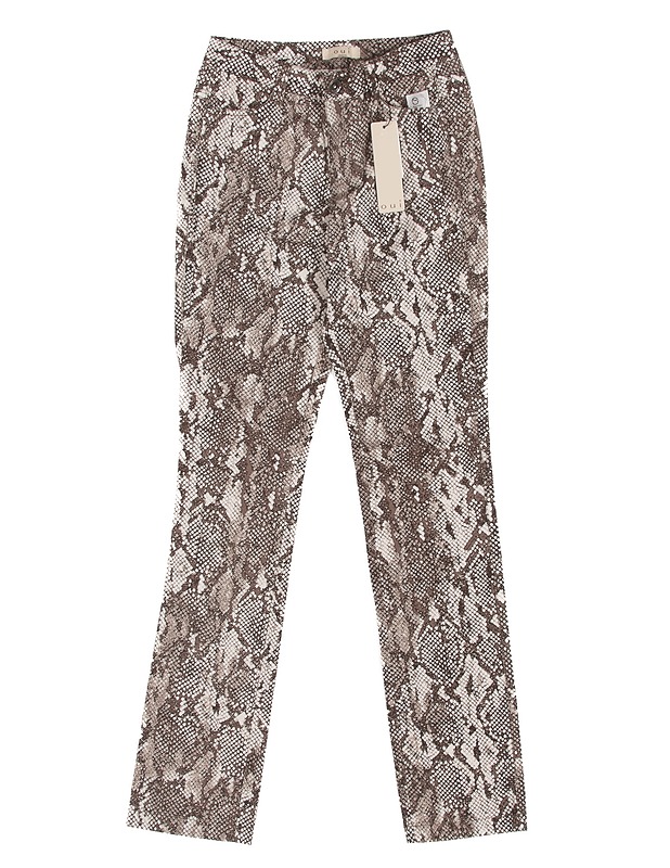 OUI naistenhousut , S - Naisten vaatteet - 10105273277 - 0