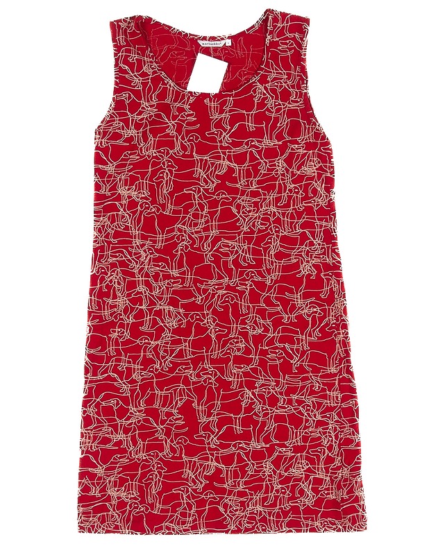 MARIMEKKO kesämekko, S - Mekot ja hameet - 10105273280 - 0