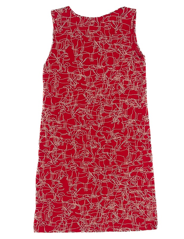 MARIMEKKO kesämekko, S - Mekot ja hameet - 10105273280 - 1