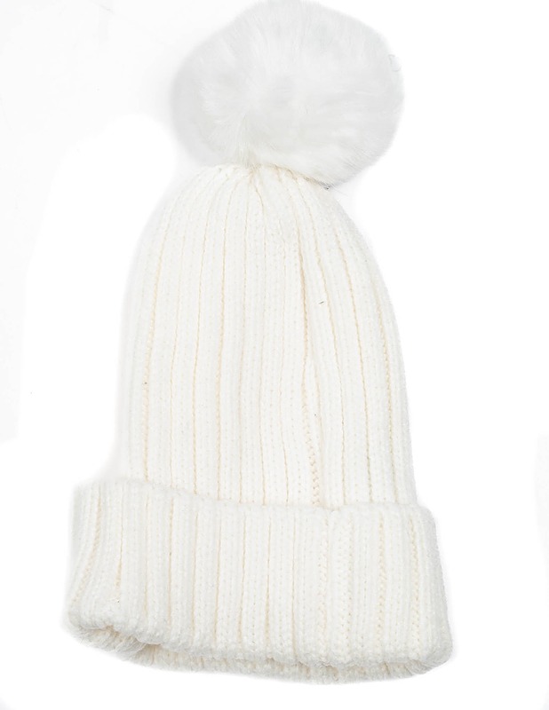 BEECHFIELD pipo - Talviasusteet - 10105273286 - 0