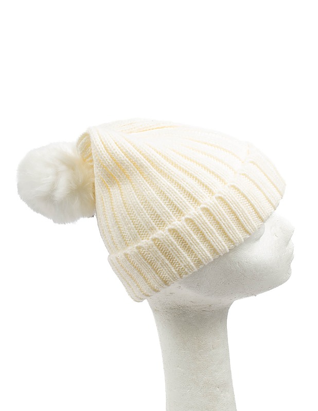 BEECHFIELD pipo - Talviasusteet - 10105273286 - 1