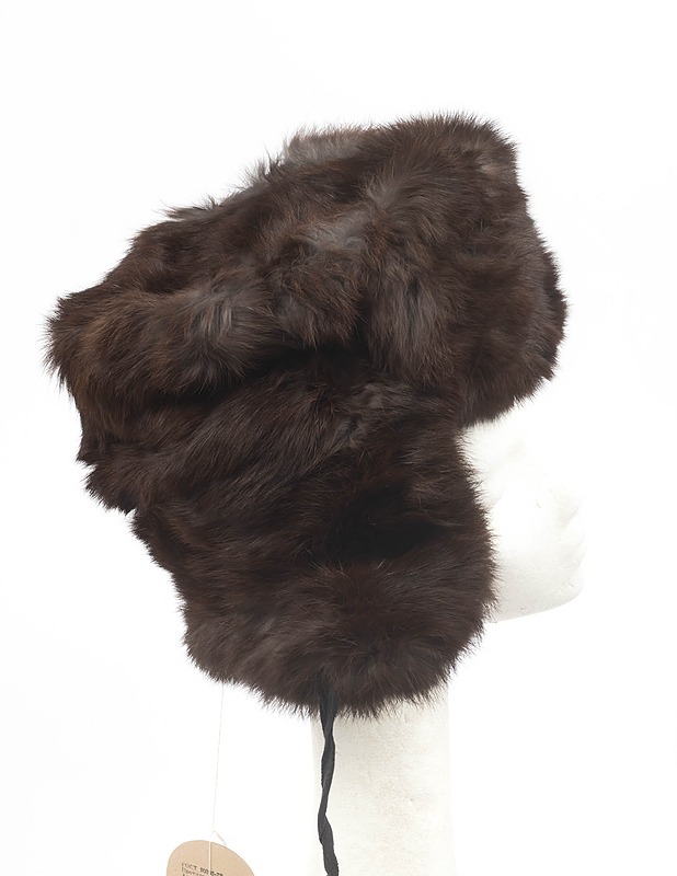 Talvihattu - Asusteet - 10105273297 - 1