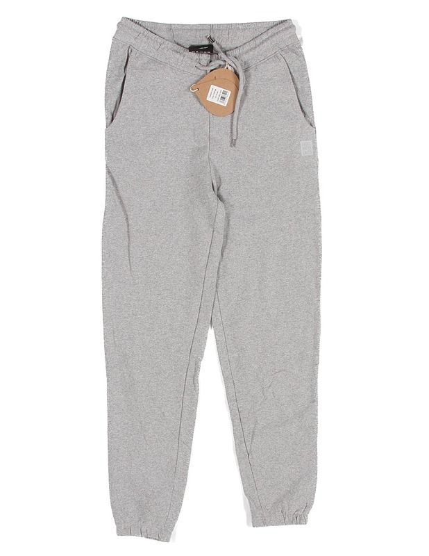 PURE WASTE collegehousut, XXS - Naisten vaatteet - 10105273301 - 0