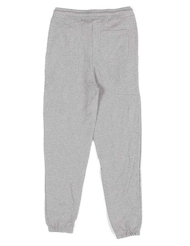 PURE WASTE collegehousut, XXS - Naisten vaatteet - 10105273301 - 1