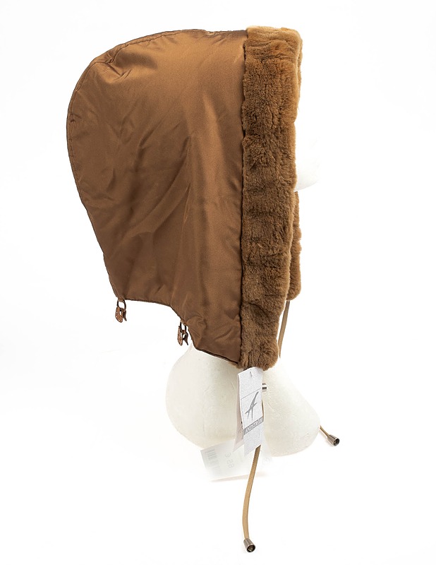 ANDSTRÖM Trapper hattu - Asusteet - 10105273314 - 1