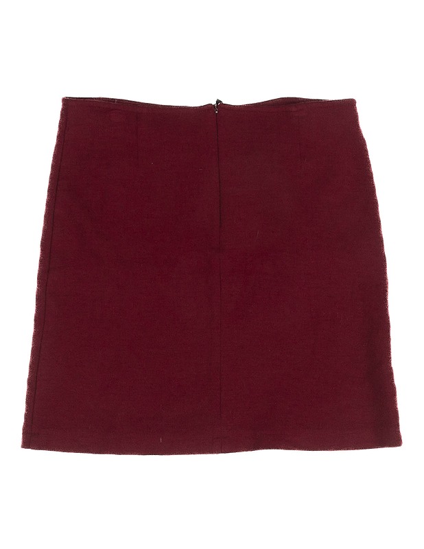 MARIMEKKO Ritva Falla, hame, 40 - Mekot ja hameet - 10105273333 - 1