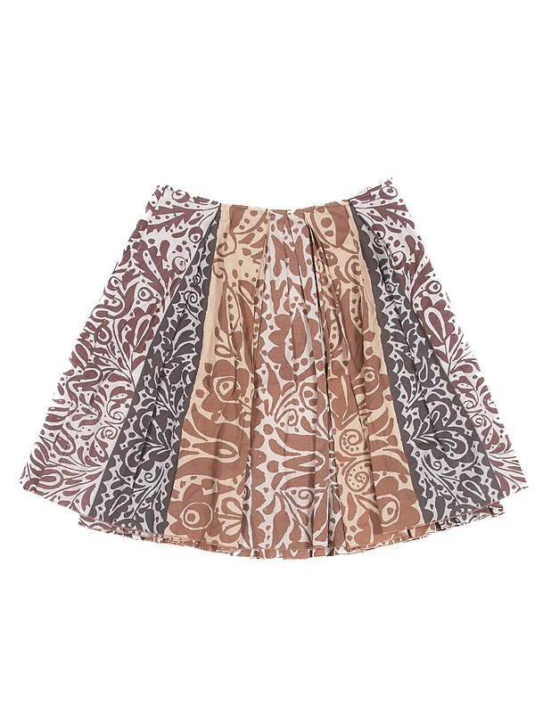 MARIMEKKO hame - Mekot ja hameet - 10105273437 - 0