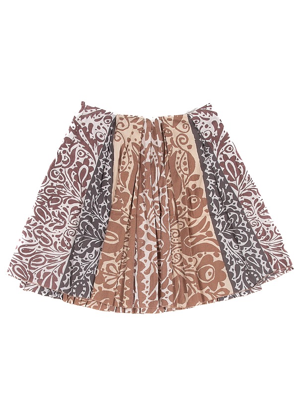 MARIMEKKO hame - Mekot ja hameet - 10105273437 - 1