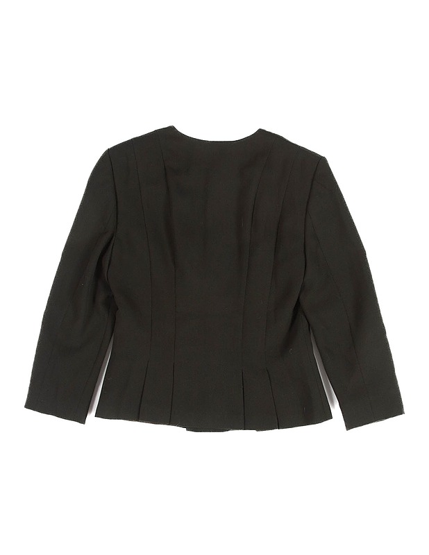 MARIMEKKO jakku, 38 - Naisten takit ja jakut - 10105273507 - 1