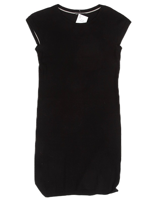 MARIMEKKO Milenka neulemekko, S - Mekot ja hameet - 10105273518 - 0