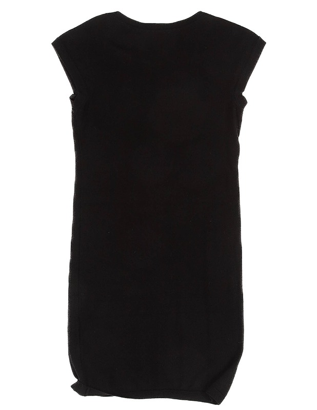 MARIMEKKO Milenka neulemekko, S - Mekot ja hameet - 10105273518 - 1