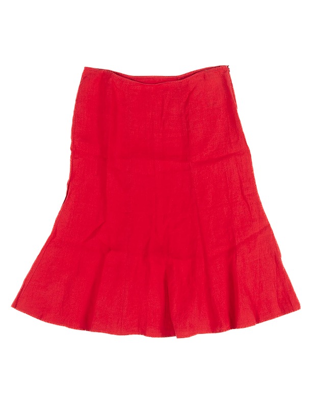 MARIMEKKO Mika Piirainen hame, 40 - Mekot ja hameet - 10105273535 - 0