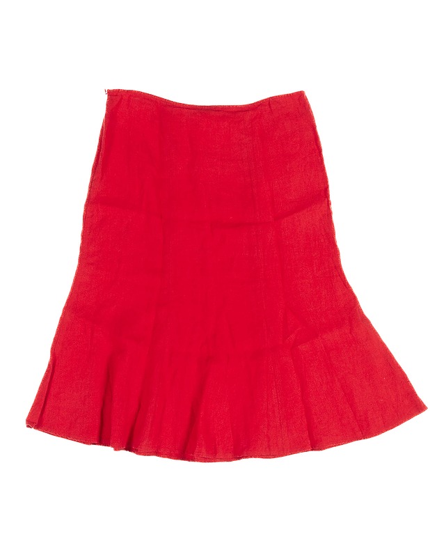 MARIMEKKO Mika Piirainen hame, 40 - Mekot ja hameet - 10105273535 - 1