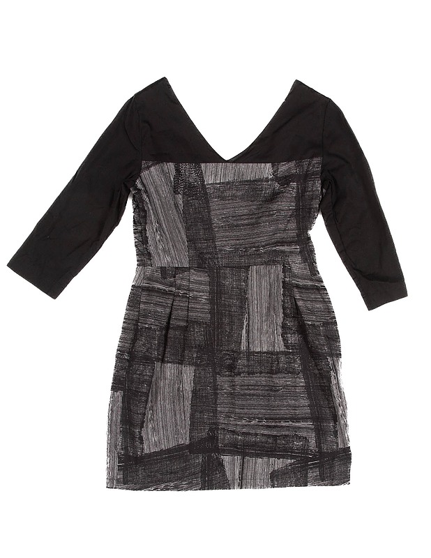MARIMEKKO mekko, 38 - Mekot ja hameet - 10105273548 - 0
