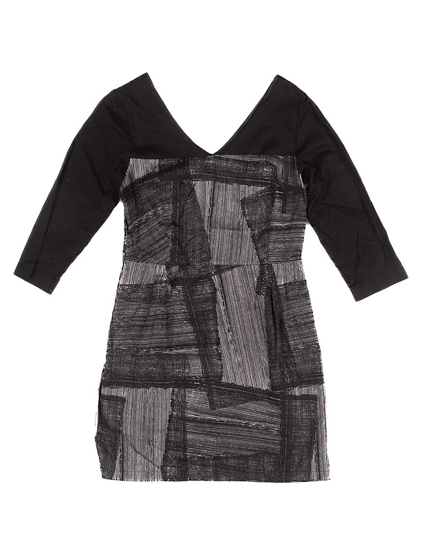 MARIMEKKO mekko, 38 - Mekot ja hameet - 10105273548 - 1