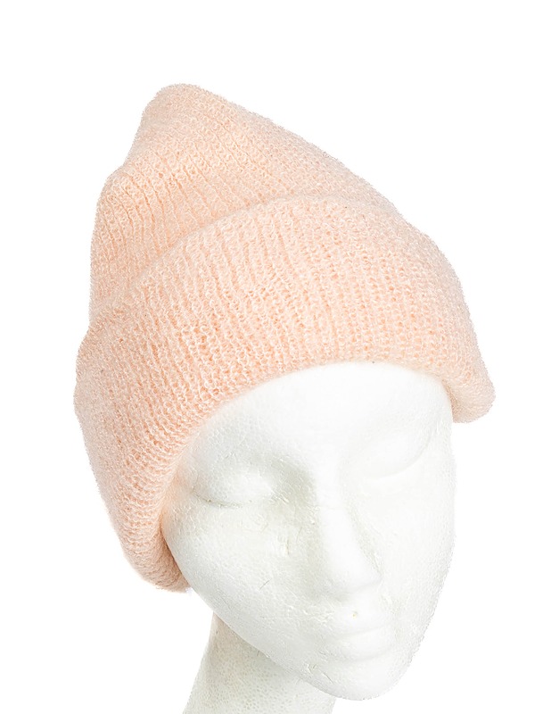 Pipo - Asusteet - 10105273559 - 0