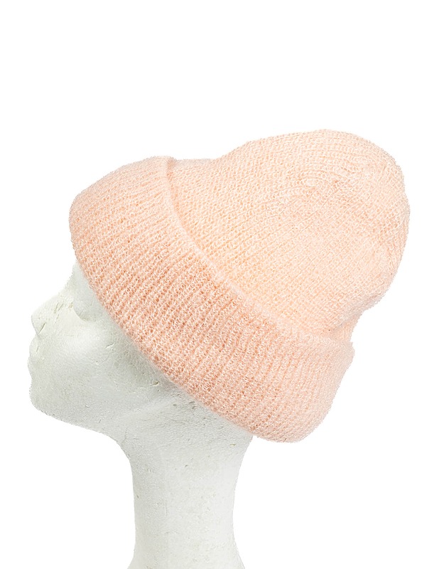 Pipo - Asusteet - 10105273559 - 1