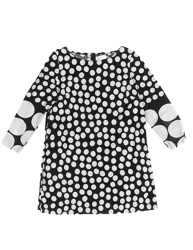MARIMEKKO Mika Piirainen mekko, 34 - Mekot ja hameet - 10105273565 - 0